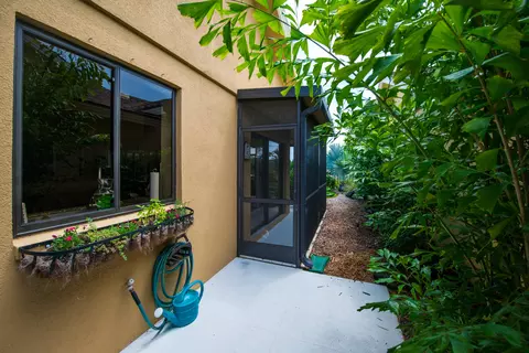 303 Ridge Rd, Jupiter, FL 33477 photo 29