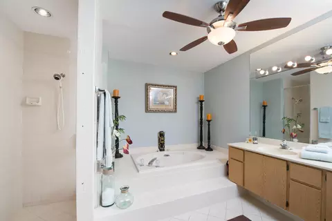 303 Ridge Rd, Jupiter, FL 33477 photo 12