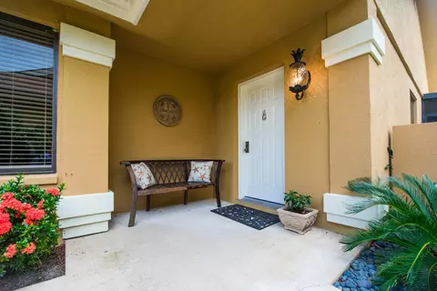 303 Ridge Rd, Jupiter, FL 33477 photo 30