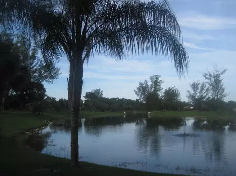 7646 Solimar Cir, Boca Raton, FL 33433 photo 34