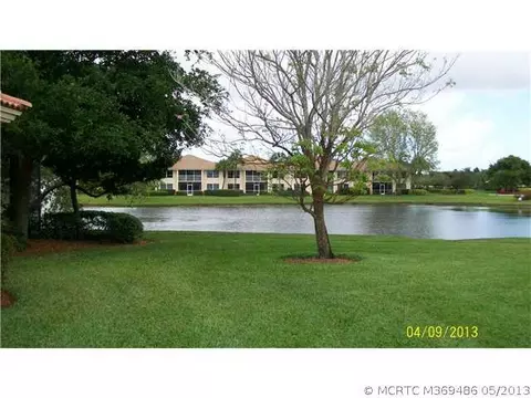 7646 Solimar Cir, Boca Raton, FL 33433 photo 12