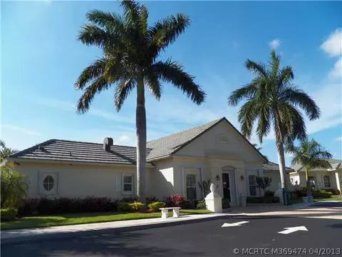 7646 Solimar Cir, Boca Raton, FL 33433 photo 13