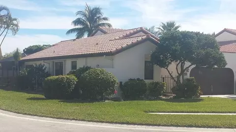 7646 Solimar Cir, Boca Raton, FL 33433 photo 38