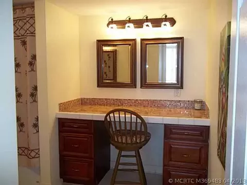 7646 Solimar Cir, Boca Raton, FL 33433 photo 1