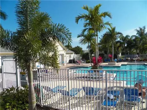7646 Solimar Cir, Boca Raton, FL 33433 photo 19