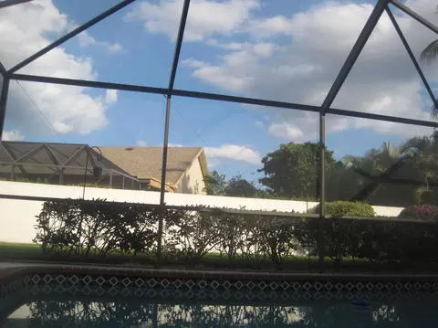 7646 Solimar Cir, Boca Raton, FL 33433 photo 24
