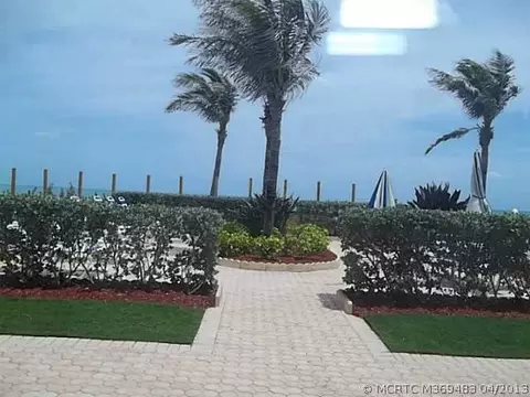 7646 Solimar Cir, Boca Raton, FL 33433 photo 3