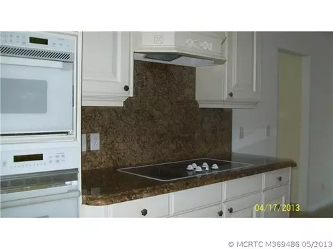 7646 Solimar Cir, Boca Raton, FL 33433 photo 9