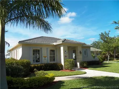 7646 Solimar Cir, Boca Raton, FL 33433 photo 14