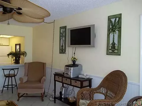 7646 Solimar Cir, Boca Raton, FL 33433 photo 4