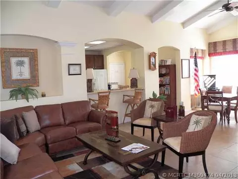 7646 Solimar Cir, Boca Raton, FL 33433 photo 21