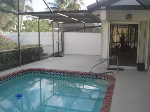 7646 Solimar Cir, Boca Raton, FL 33433 photo 25