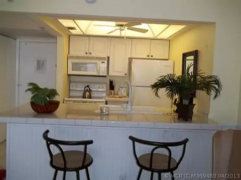 7646 Solimar Cir, Boca Raton, FL 33433 photo 5