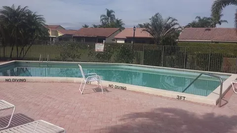 7646 Solimar Cir, Boca Raton, FL 33433 photo 30