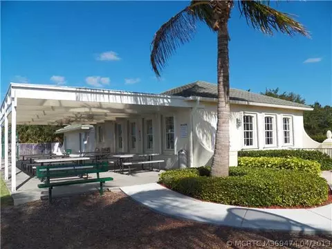 7646 Solimar Cir, Boca Raton, FL 33433 photo 16
