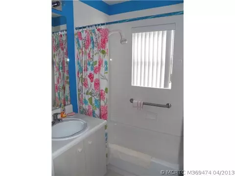 7646 Solimar Cir, Boca Raton, FL 33433 photo 10