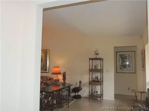 7646 Solimar Cir, Boca Raton, FL 33433 photo 22