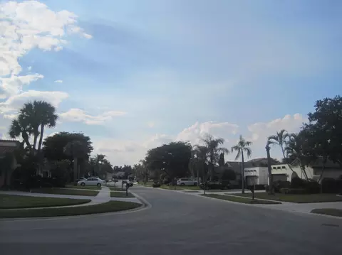 7646 Solimar Cir, Boca Raton, FL 33433 photo 37