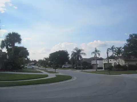 7646 Solimar Cir, Boca Raton, FL 33433 photo 36