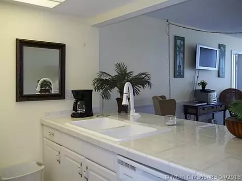 7646 Solimar Cir, Boca Raton, FL 33433 photo 7