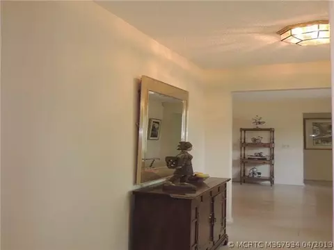 7646 Solimar Cir, Boca Raton, FL 33433 photo 23