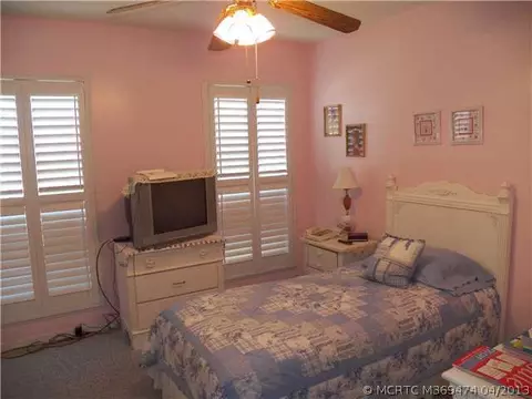 7646 Solimar Cir, Boca Raton, FL 33433 photo 11