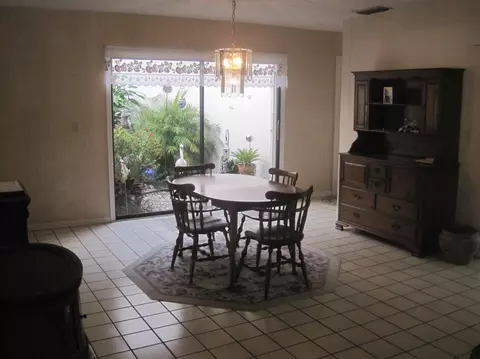 7646 Solimar Cir, Boca Raton, FL 33433 photo 26
