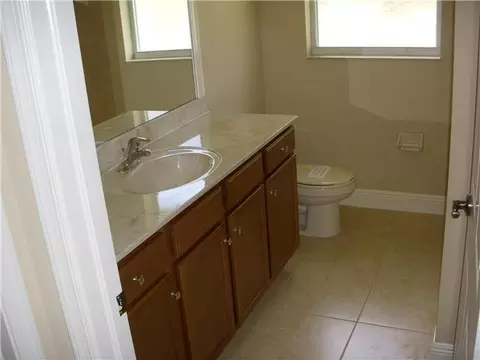 17427 122 Rd N, Jupiter, FL 33478 photo 10
