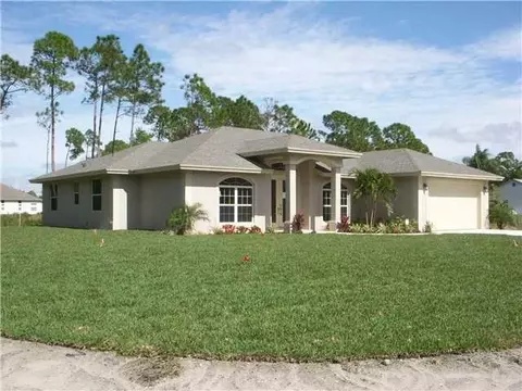 17427 122 Rd N, Jupiter, FL 33478 photo 13