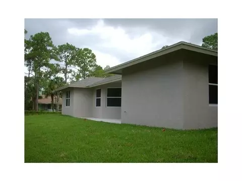 17427 122 Rd N, Jupiter, FL 33478 photo 14