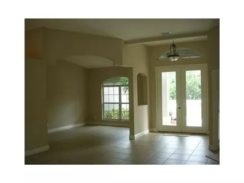 17427 122 Rd N, Jupiter, FL 33478 photo 2