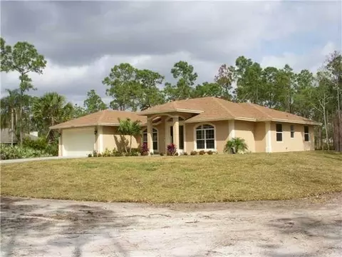 17427 122 Rd N, Jupiter, FL 33478 photo 15