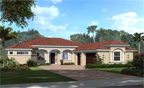 121 Casa Cir, Jupiter, FL 33458 photo 1