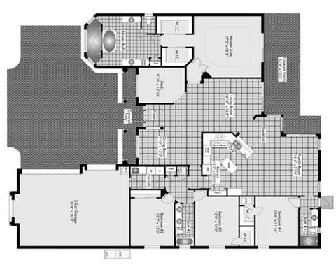 121 Casa Cir, Jupiter, FL 33458 photo 2