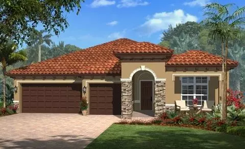 184 Manor Cir, Jupiter, FL 33458 photo 1