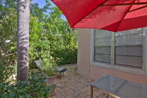 339 Cocoanut Row, Palm Beach, FL 33480 photo 20