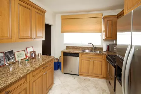 339 Cocoanut Row, Palm Beach, FL 33480 photo 15