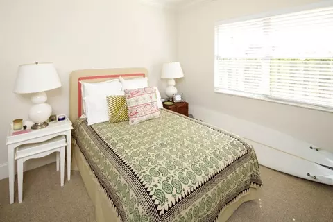 339 Cocoanut Row, Palm Beach, FL 33480 photo 21