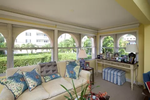 339 Cocoanut Row, Palm Beach, FL 33480 photo 13