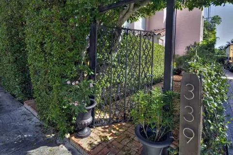 339 Cocoanut Row, Palm Beach, FL 33480 photo 2