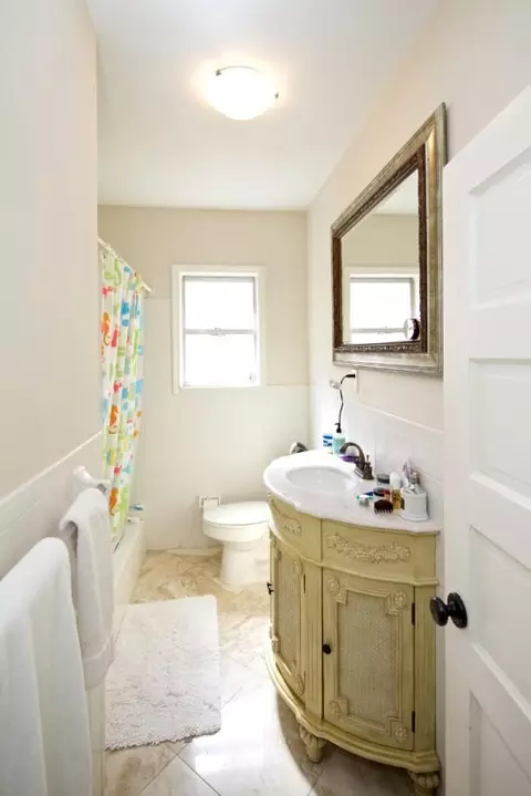 339 Cocoanut Row, Palm Beach, FL 33480 photo 17