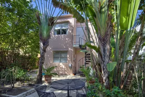 339 Cocoanut Row, Palm Beach, FL 33480 photo 19