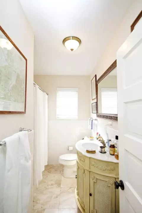 339 Cocoanut Row, Palm Beach, FL 33480 photo 9
