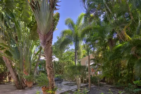 339 Cocoanut Row, Palm Beach, FL 33480 photo 18