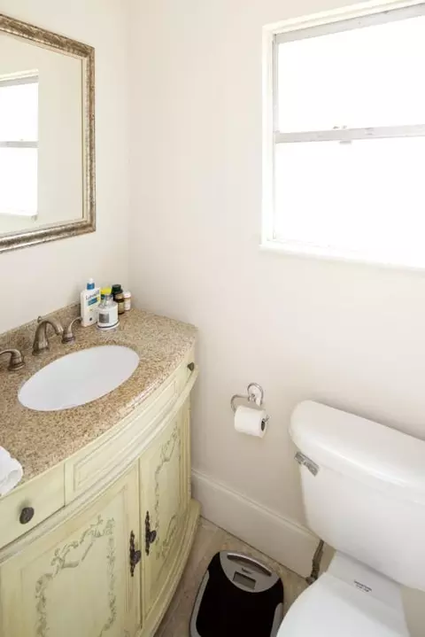 339 Cocoanut Row, Palm Beach, FL 33480 photo 22