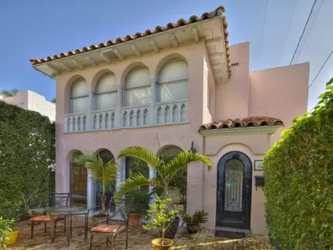 339 Cocoanut Row, Palm Beach, FL 33480 photo 1