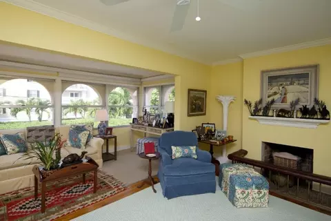 339 Cocoanut Row, Palm Beach, FL 33480 photo 12