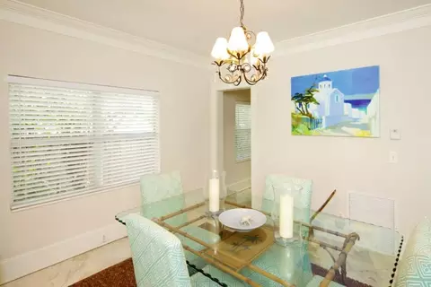 339 Cocoanut Row, Palm Beach, FL 33480 photo 14