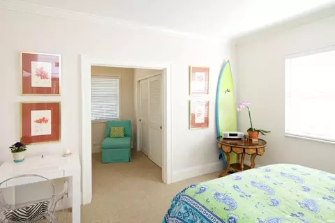 339 Cocoanut Row, Palm Beach, FL 33480 photo 10