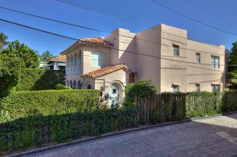 339 Cocoanut Row, Palm Beach, FL 33480 photo 24